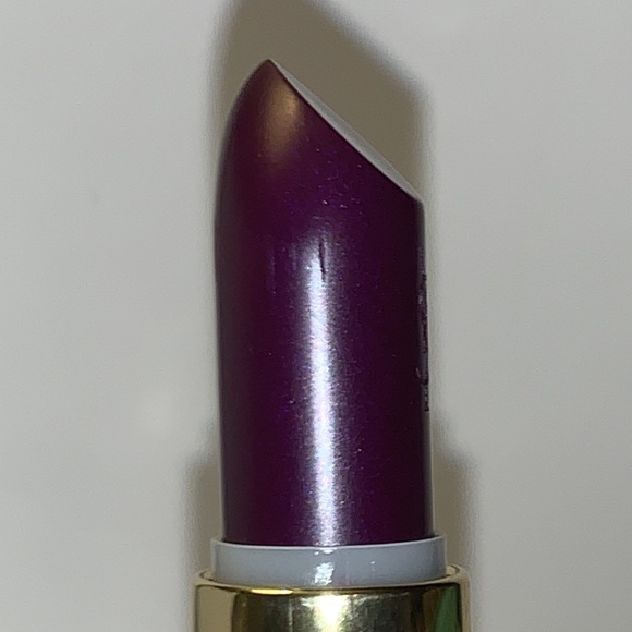 39 Pourpre Divin YSL Rouge Pur Couture Lipstick - Picture 4 of 11